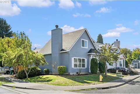 Marlin, BEAVERTON, OR 97007