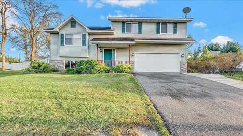 Main, HUGO, MN 55038