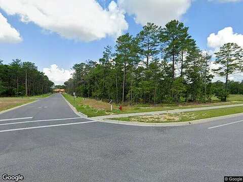 Caraway, NICEVILLE, FL 32578