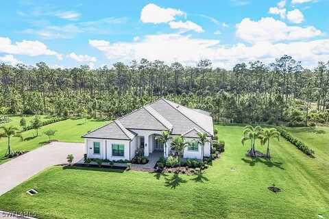 Panther Island, ESTERO, FL 33928
