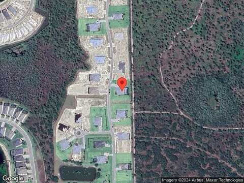 Panther Island, ESTERO, FL 33928