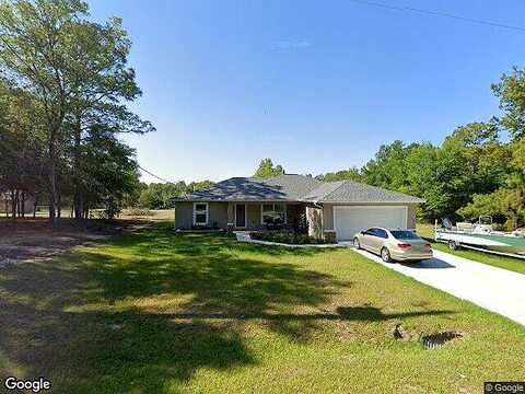Eagle, DUNNELLON, FL 34431