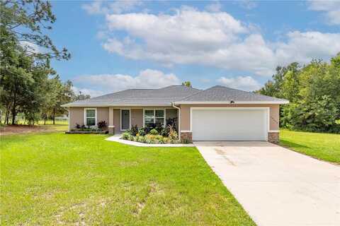 Eagle, DUNNELLON, FL 34431