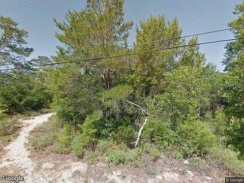 Church, GULF BREEZE, FL 32563