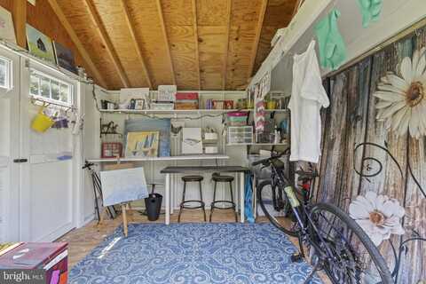 Telegraph Springs, PURCELLVILLE, VA 20132