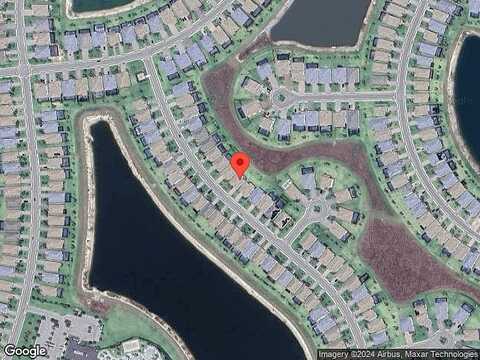 Utopia, ESTERO, FL 33928