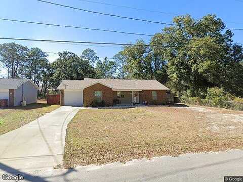 Truman, NAVARRE, FL 32566