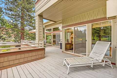 Painted Ridge, BEND, OR 97702