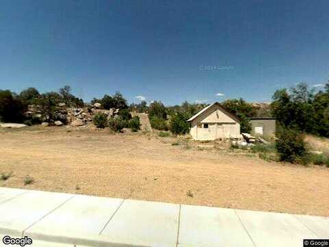 Iron Springs, PRESCOTT, AZ 86305