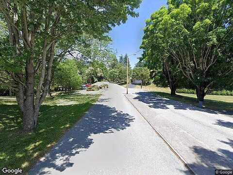 Forest, TAZEWELL, VA 24651