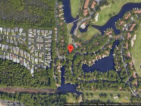 Audubon, MIRAMAR BEACH, FL 32550