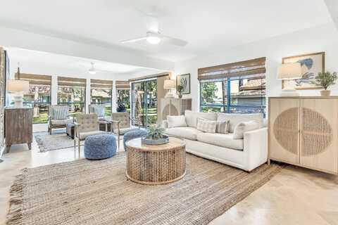 Audubon, MIRAMAR BEACH, FL 32550