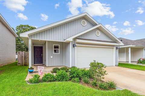 Mary Jo, PENSACOLA, FL 32534
