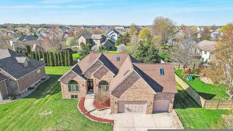 Frawley, SUN PRAIRIE, WI 53590