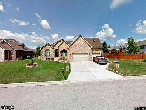 Frawley, SUN PRAIRIE, WI 53590