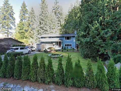 34Th, BOTHELL, WA 98012