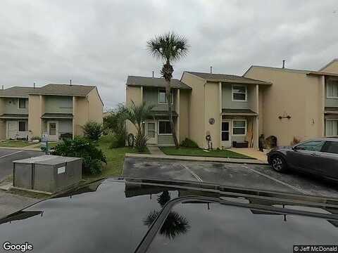 White Sandy, PANAMA CITY BEACH, FL 32407