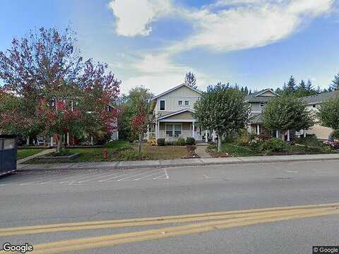 Caldart, POULSBO, WA 98370