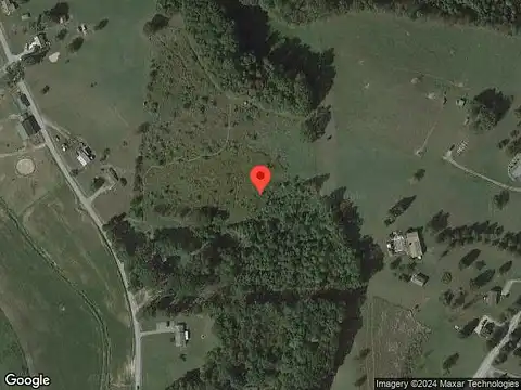 Hancock, HOMER CITY, PA 15748