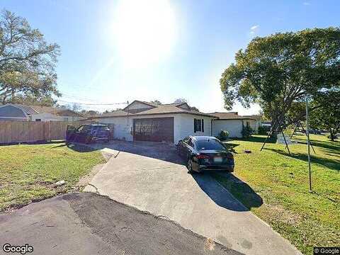Kimball, LAKELAND, FL 33813