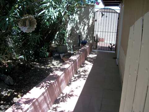 Calle Pacifica, TUCSON, AZ 85745