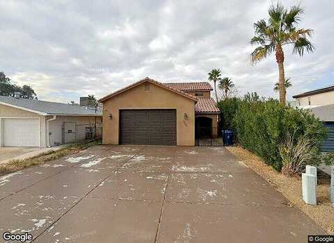 Riverside, BULLHEAD CITY, AZ 86442
