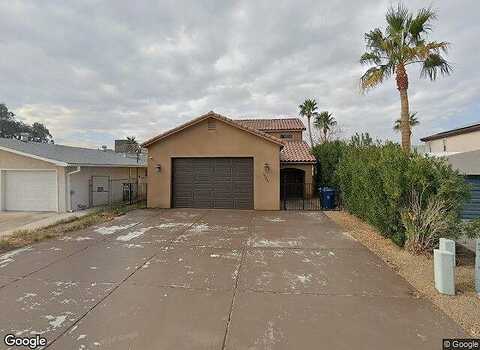 Riverside, BULLHEAD CITY, AZ 86442