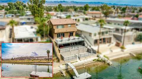 Riverside, BULLHEAD CITY, AZ 86442