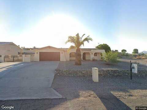 Locust, LAKE HAVASU CITY, AZ 86403