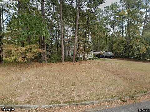Ashley, AUGUSTA, GA 30907