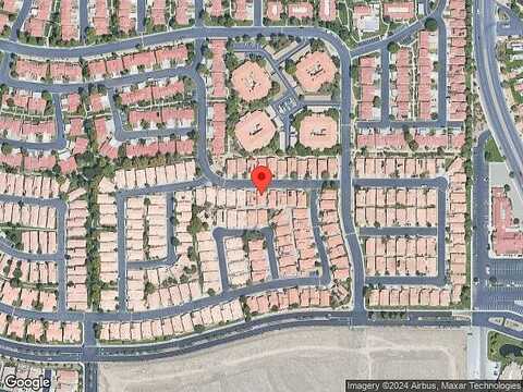 Pine, APPLE VALLEY, CA 92308
