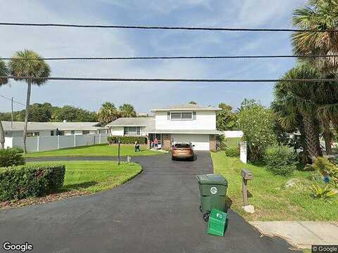 Peninsula, DAYTONA BEACH, FL 32118