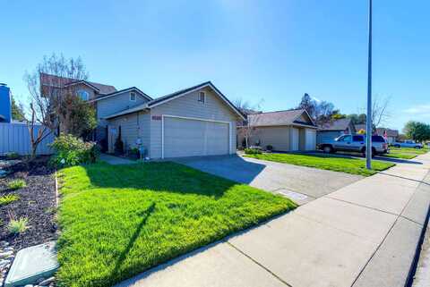 Lakeshore, LODI, CA 95242