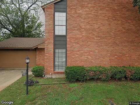 Wilshire, IRVING, TX 75061