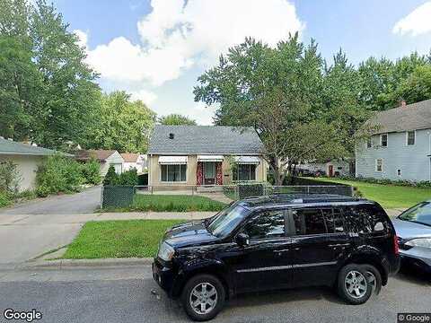 4Th, SAINT PAUL, MN 55119