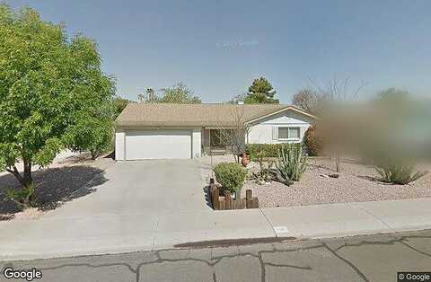 Gemini, TEMPE, AZ 85283