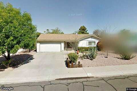 Gemini, TEMPE, AZ 85283