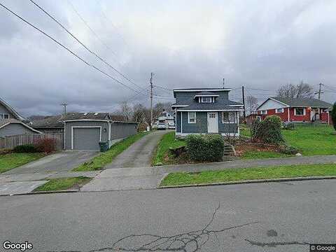 Summit, EVERETT, WA 98201