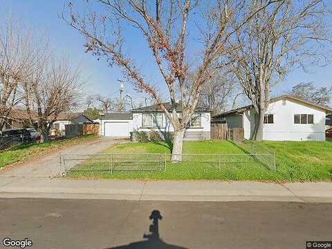 Nightingale, STOCKTON, CA 95205
