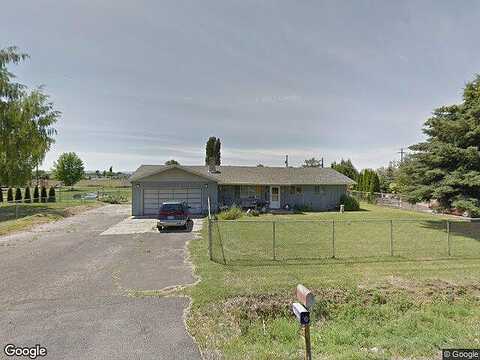 47Th, YAKIMA, WA 98903