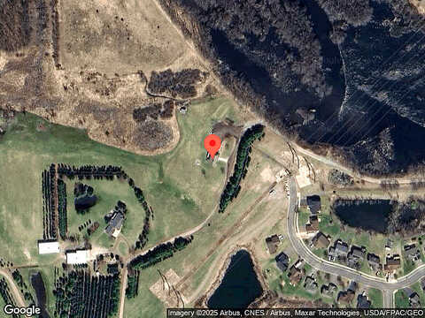 Highline, BIG LAKE, MN 55309