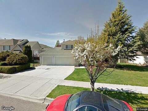Newhaven, RICHLAND, WA 99352