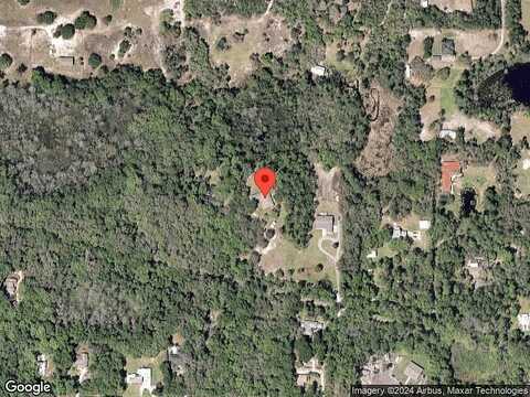 Firemens, DELTONA, FL 32738