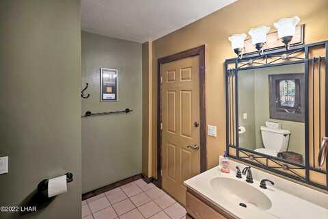 Chip, LAKE HAVASU CITY, AZ 86406