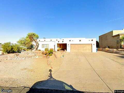 Chip, LAKE HAVASU CITY, AZ 86406
