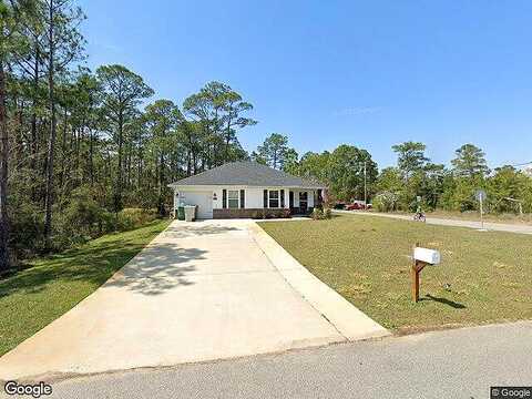 Ambassador, GULF BREEZE, FL 32563