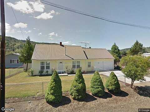 Lombardy, ROSEBURG, OR 97470