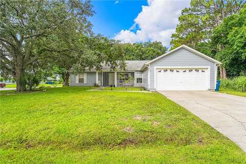 Hawthorne, PALM BAY, FL 32907