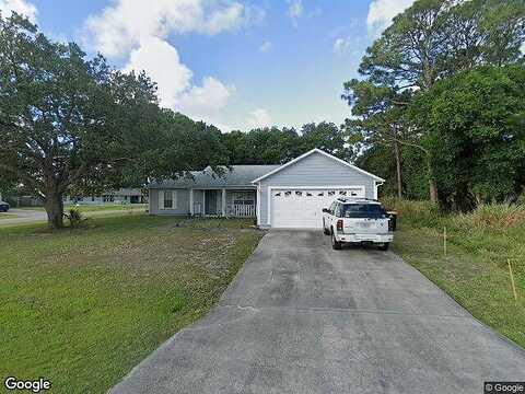 Hawthorne, PALM BAY, FL 32907