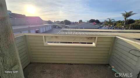 River Ranch, SANTA MARIA, CA 93454